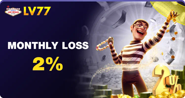 711 Gaming Slot เกมสล็อตออนไลน์สำหรับผู้ชื่นชอบความสนุกและการชนะรางวัล