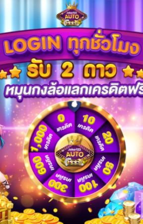 ufa casino 6666 - เกมสล็อตออนไลน์ คาสิโนออนไลน์ เกมยิงปลา เกมไฮโล