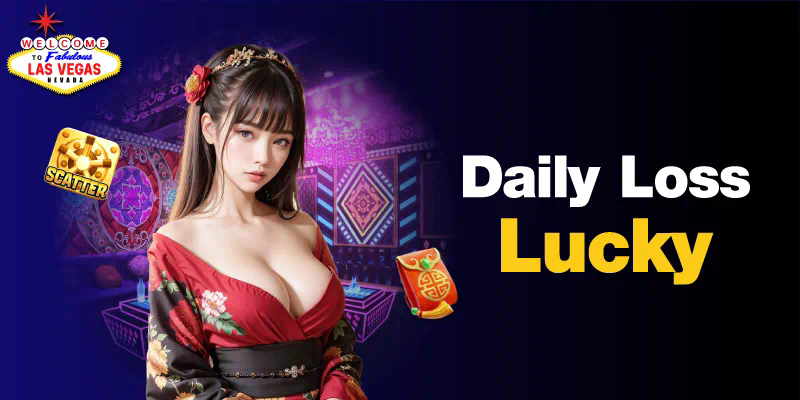 PGSLOT Spin เกมสล็อตออนไลน์ยอดนิยมในไทย